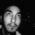 Copia_di_senza_titolo-9_tiny_square