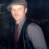 Richard_beckholt_thumb