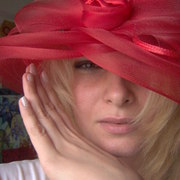 Im000887_card