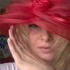Im000887_thumb
