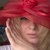 Im000887_tiny_square