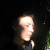 054_thumb