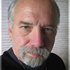 Eds_photo10-144_thumb