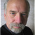 Eds_photo10-144_tiny_square