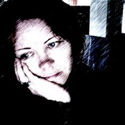Foto_11_card