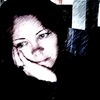 Foto_11_thumb