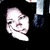 Foto_11_tiny_square