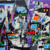 The_panic1_tiny_square