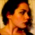 Maura McCormick