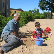 Img_3700_card