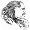 Self_portrait_-_1994_thumb