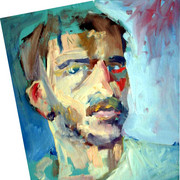 0300x_card