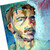 0300x_tiny_square