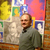 Oct_5_07_c_tiny_square