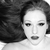 SarahJaneCowlin