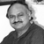 For_profile_page_tiny_square
