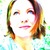 Jennifer Fox