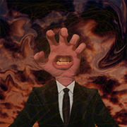 Handinmouth_card