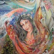 Img_8789_card