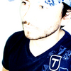 Artb_thumb