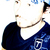 Artb_tiny_square