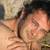 2668398face_tiny_square