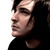 Self-portraitwebweb_tiny_square