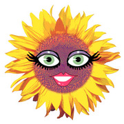 Flora_card