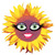 Flora_tiny_square