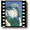 Avatar_thumb