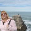 Irina_at_muriwai_beach_thumb