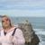 Irina_at_muriwai_beach_tiny_square
