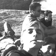 Viaje_a_foz_grano_pelicula_card