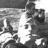 Viaje_a_foz_grano_pelicula_thumb