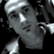 Jack_card