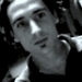 Jack_square