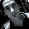Jack_thumb