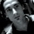 Jack_tiny_square