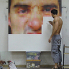 Torregar_en_el_estudio
