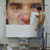 Torregar_en_el_estudio