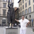 P1010002_tiny_square
