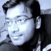 Sumit_thumb