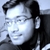 Sumit_tiny_square