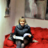 Galleria_xante_battaglia_thumb