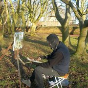 Portrait_kilrenny_card