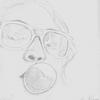 Drawing__auto_portrait_thumb