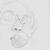 Drawing__auto_portrait_tiny_square