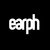 Earph-art-rising_tiny_square