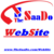 The_saado_website_logo_tiny_square