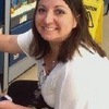 13333_thumb